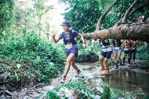 BIB: 
                            <button type="button" onclick="openModal(25442600)" class="btn btn-primary btn-sm float-right btn-popup" data-toggle="modal" data-target=".modal-high-quality">
                        <i class="fas fa-shopping-cart"></i> Add to Cart
                    </button>
                                            <button type="button" onclick="isThisMe(25442600, true)" class="btn btn-success btn-sm float-right btn-popup btn-isme hidden" data-toggle="tooltip" data-placement="bottom" title="นี่คือรูปของคุณใช่ไหม คลิกที่นี่เพื่อเอาเข้าอัลบั้ม">
                        <i class="fas fa-plus"></i> Add to album
                    </button>
                    <button type="button" onclick="isThisMe(25442600, false)" class="btn btn-warning btn-sm float-right btn-popup btn-isnotme hidden">
                        <i class="fas fa-ban"></i> Remove from album
                    </button>